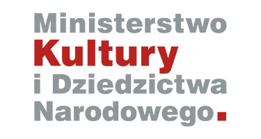 Logo_Ministerstwa_Kultury_i_Dziedzictwa_Narodowego.svg