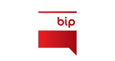 bip